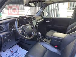 تۆیۆتا 4رەنەر